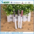 Welcome OEM hot sale disposable ecig with big promotion many colors